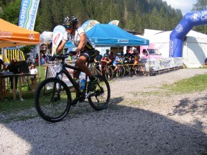 DSCF1287